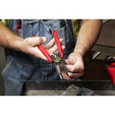 Szczypce_wielofunkcyjne_7_w_1_Milwaukee_7_in_1_Combination_Plier_4