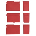 Organizer_głęboki_PACKOUT™_Milwaukee_Packout_Deep_Organiser_9