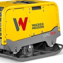 Zagęszczarka rewersyjna Wacker Neuson DPU 110R LEC970