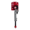 Klucz_nastawny_do_rur_CHEATER_Milwaukee_Cheater_Aluminium_Adjustable_Pipe_Wrench_2
