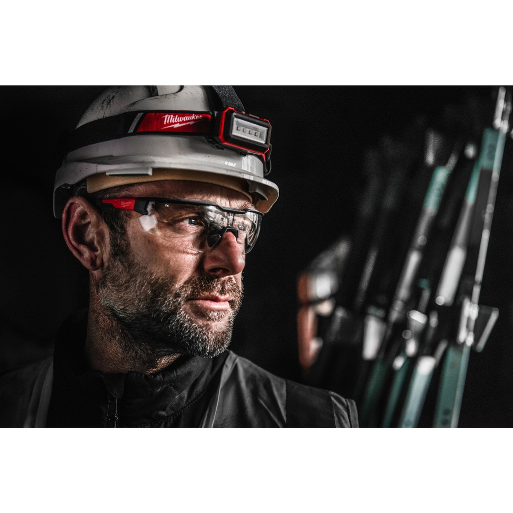 Okulary_ochronne_odporne_na_zarysowania_Milwaukee_Enhanced_Safety_Glasses_Clear_1