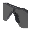 Okulary_ochronne_odporne_na_zarysowania_Milwaukee_Enhanced_Safety_Glasses_Tinted_4