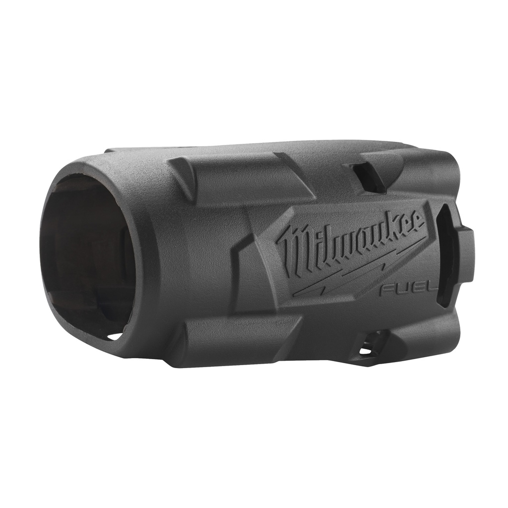 Gumowa_osłona_izolująca_Milwaukee_Rubber_Sleeve_for_M18FIW2F_and_M18FIW2P_1