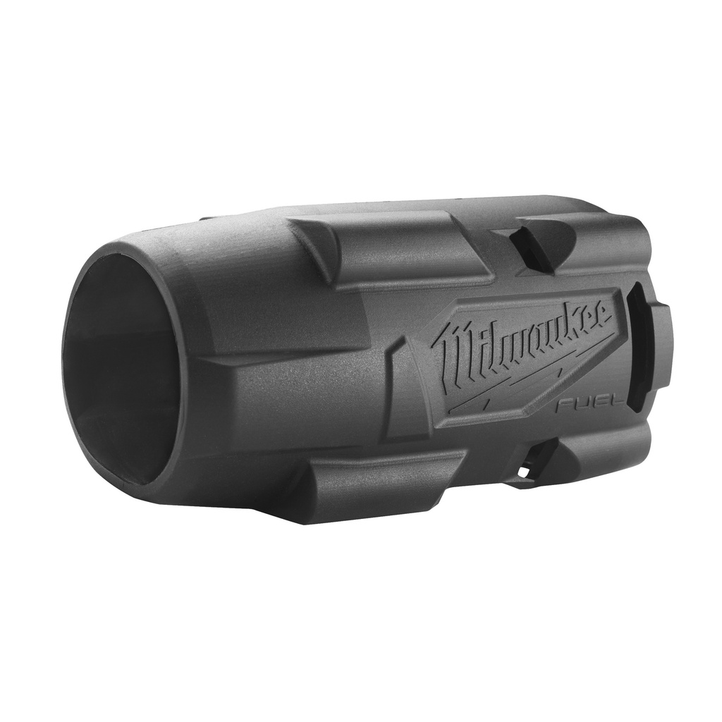 Gumowa_osłona_izolująca_Milwaukee_Rubber_Sleeve_for_M18FMTIW2F_and_M18FMTIW2P_1