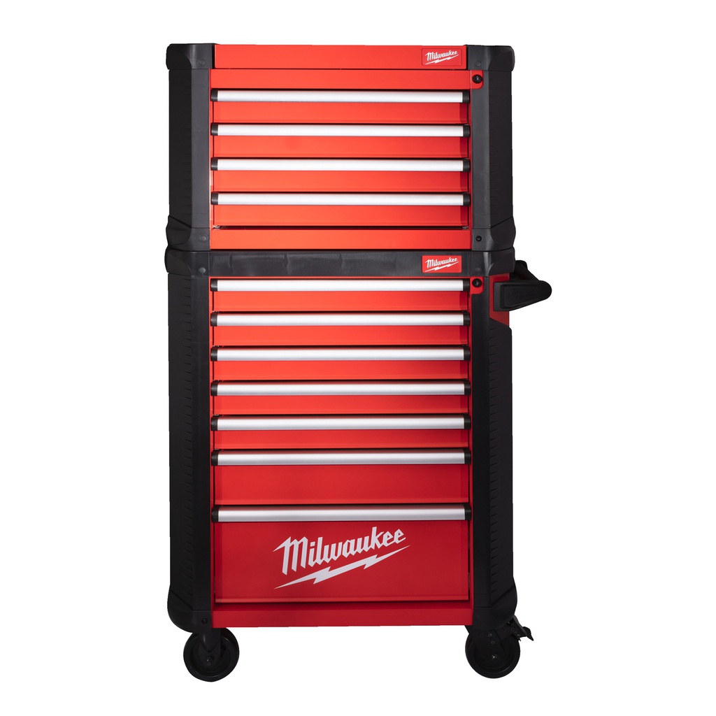 Wózek_narzędziowy_78cm_/_30″_na_kółkach_z_7_szufladami_Milwaukee_SRC30-1_17