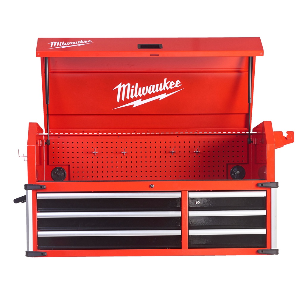 Dostawka_do_wózka_narzędziowego_117cm_/_460″_z_6_szufladami_Milwaukee_STC46-1_5