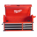Dostawka_do_wózka_narzędziowego_117cm_/_460″_z_6_szufladami_Milwaukee_STC46-1_5