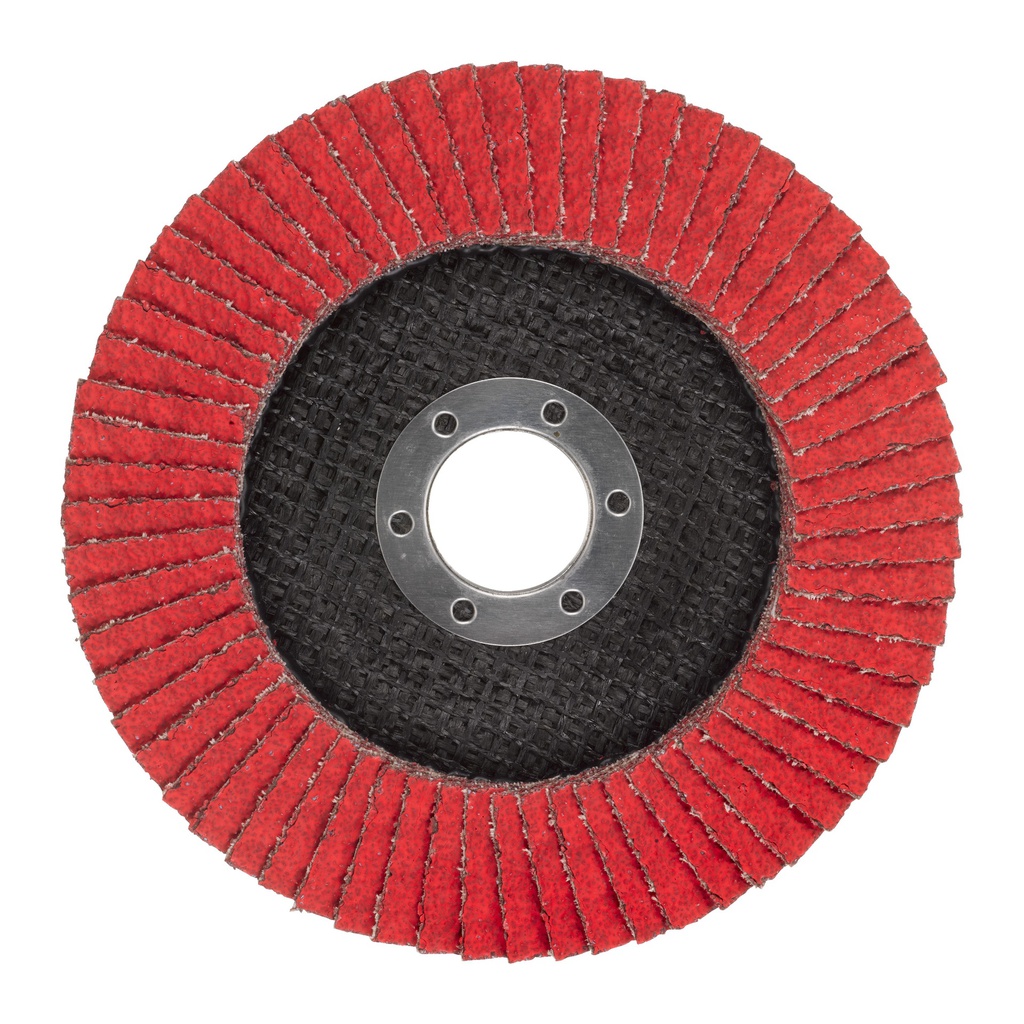 Ceramiczne_tarcze_listkowe_CERA_TURBO™_XL_Milwaukee_Flap_disc_XL_SLC50_/_125_mm_G40_-_1pc_1