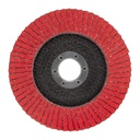 Ceramiczne_tarcze_listkowe_CERA_TURBO™_XL_Milwaukee_Flap_disc_XL_SLC50_/_125_mm_G40_-_1pc_1