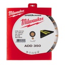 Tarcze_SPEEDCROSS™_ADD_Milwaukee_ADD_350_mm_-_1_pc_2