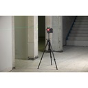 Kompaktowy_statyw_laserowy_o_długości_1,2_metra_Milwaukee_TRP120_2