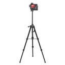 Kompaktowy_statyw_laserowy_o_długości_1,2_metra_Milwaukee_TRP120_9
