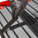 Torba_na_prowadnice_Milwaukee_PSA-4_2