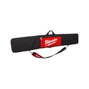 Torba_na_prowadnice_Milwaukee_PSA-4_5