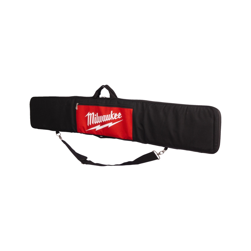 Torba_na_prowadnice_Milwaukee_PSA-4_6