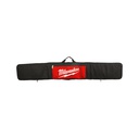 Torba_na_prowadnice_Milwaukee_PSA-4_7