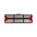 Torba_na_prowadnice_Milwaukee_PSA-4_10