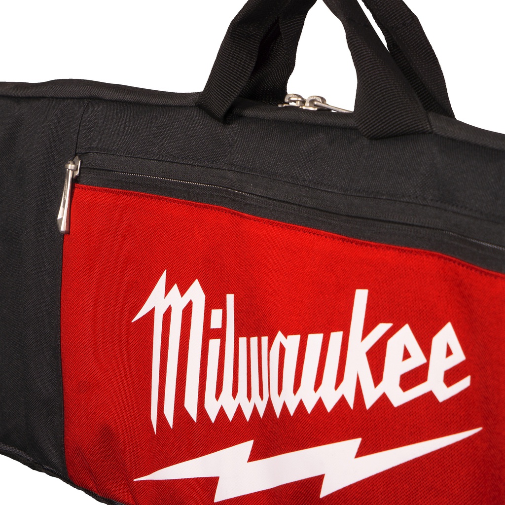 Torba_na_prowadnice_Milwaukee_PSA-4_12