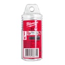 Frez_diamentowy_z_gwintem_M14_Milwaukee_M14_Diamond_Router_Bit_-_1pc_1