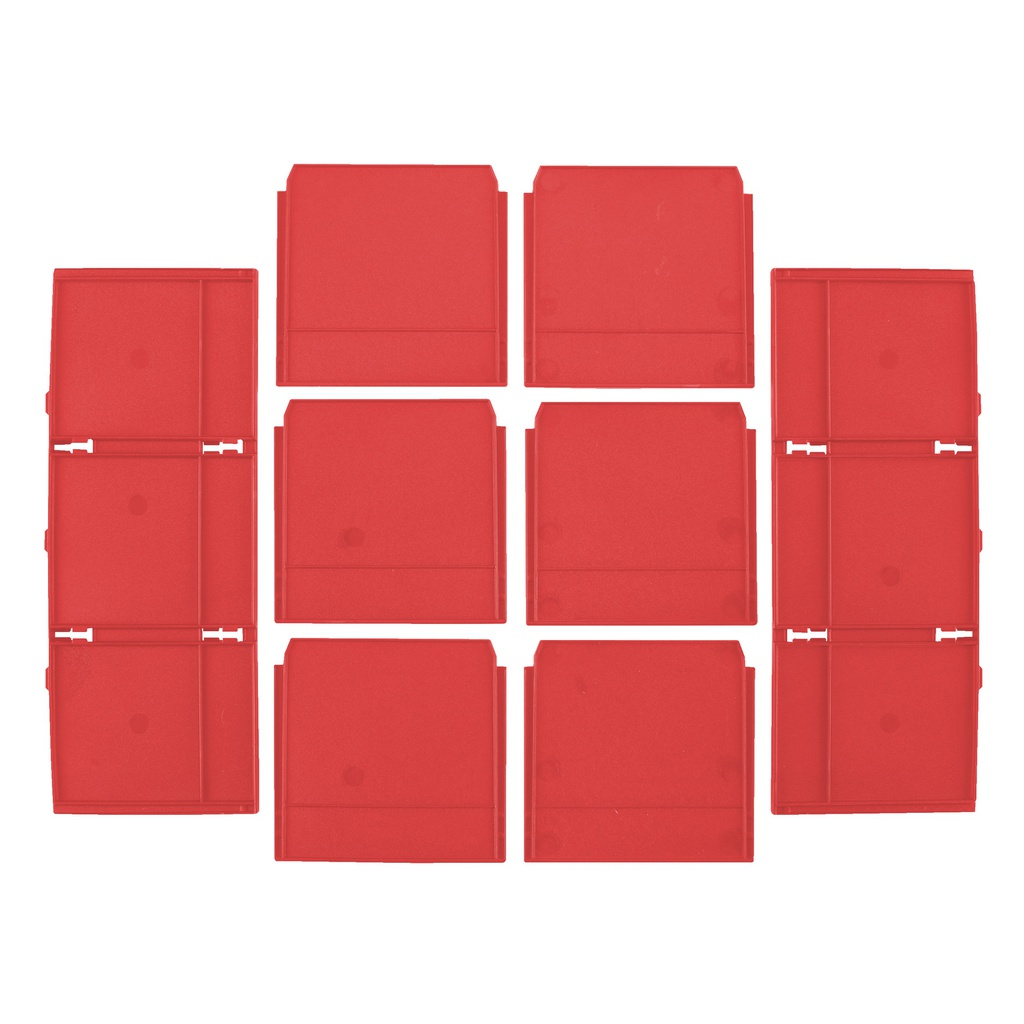 Przegródki_do_skrzyni_PACKOUT™_z_szufladami_Milwaukee_Drawer_Dividers_for_Packout_2_Drawer_Tool_Box_1