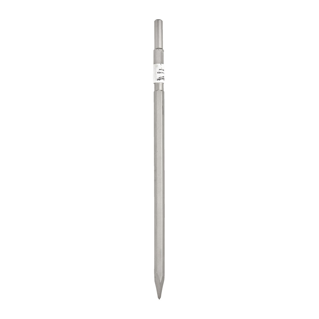 Szpicak_K-Hex_21mm_Milwaukee_Hex_Pointed_600mm_-_1pc_1