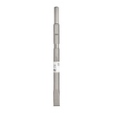 Dłuto_płaskie_uchwyt_Hex_Milwaukee_Hex_Flat_380_x_24mm_-_1pc_1