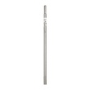 Dłuto_płaskie_uchwyt_Hex_Milwaukee_Hex_Flat_600_x_24mm_-_1pc_1