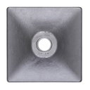 Stopa_do_zagęszczania_podłoża_28_mm_Hex_Milwaukee_Hex_Tamping_Plate_200_x_200mm_-_1pc_2