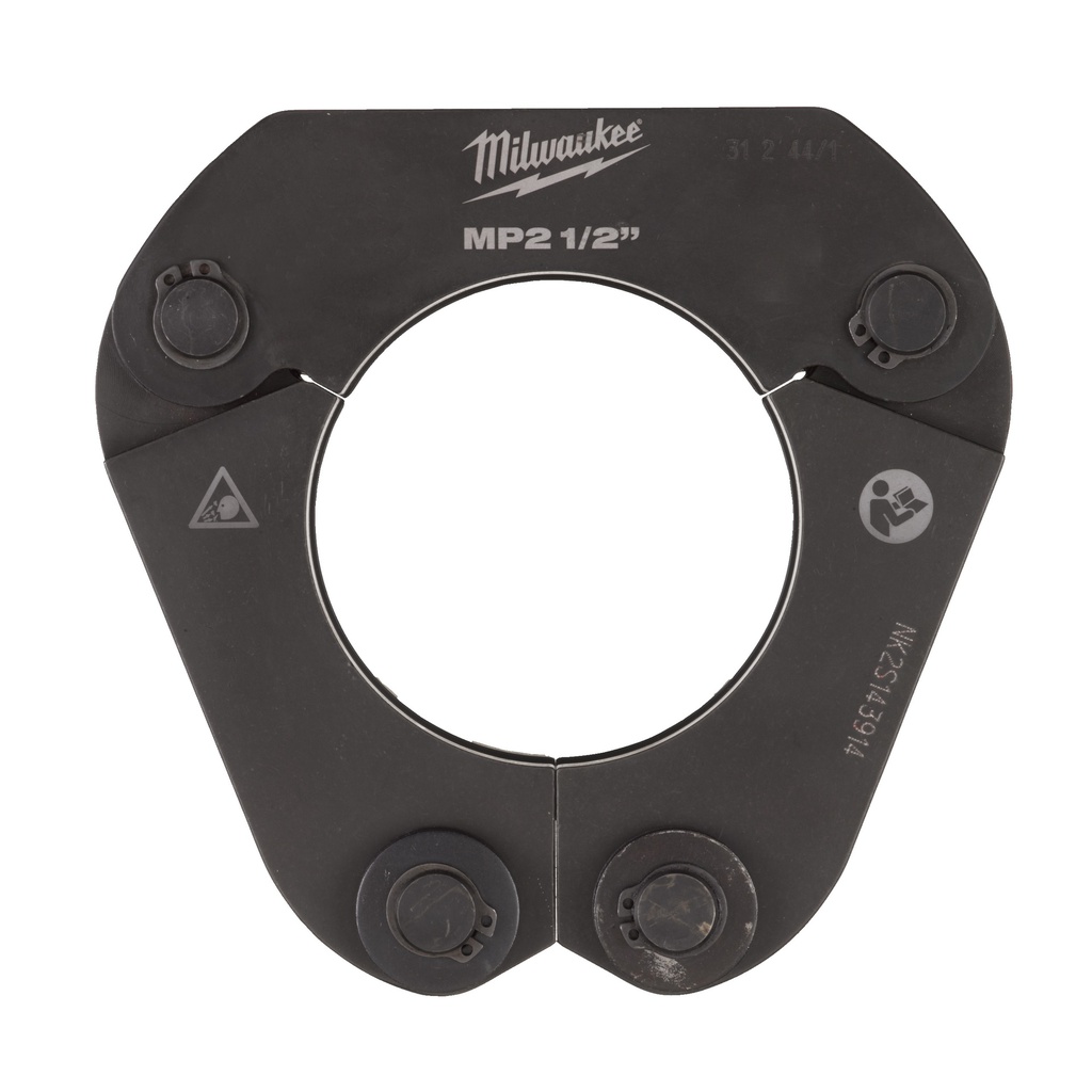 Szczęki_zaciskarki_Milwaukee_RJ18XL-MP2_1/2"_1