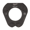 Szczęki_zaciskarki_Milwaukee_RJ18XL-MP2_1/2"_1