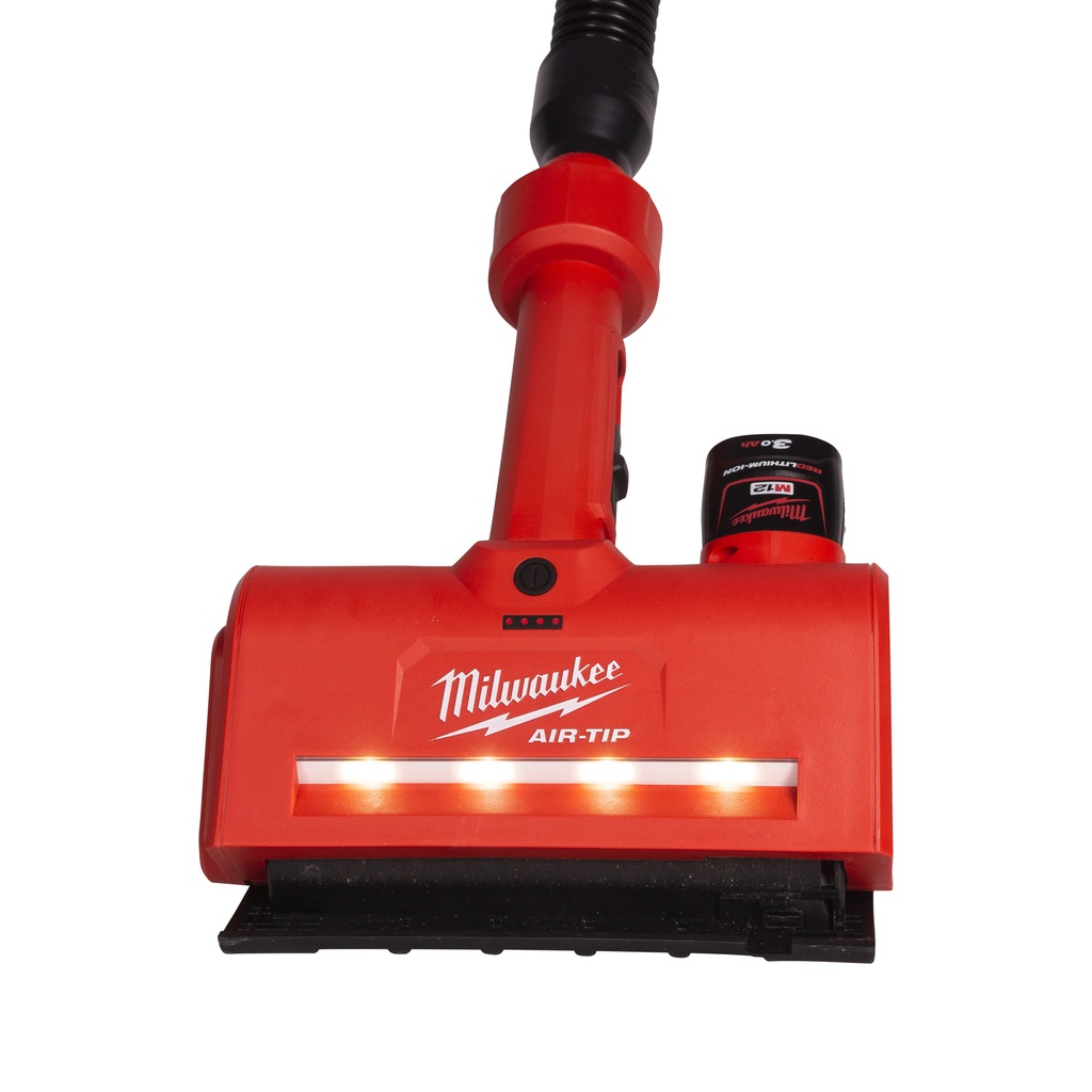 M12™_AIR-TIP™_Dysza_uniwersalna_Milwaukee_M12_AUN-0_8