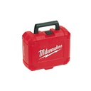 Zestaw_dla_instalatorów,_7_sztuk_Milwaukee_SFD_Set_-_8_pcs_1