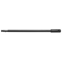 Akcesoria_do_otwornic_Milwaukee_Extension_300_mm_/_7/16"_Hex_-_1_pc_1