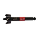 Wiertła_samoposuwne_SWITCHBLADE™_Milwaukee_Switchblade_Selfeed_Bit_35_mm_2