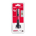 Wiertła_samoposuwne_SWITCHBLADE™_Milwaukee_Switchblade_Selfeed_Bit_35_mm_3