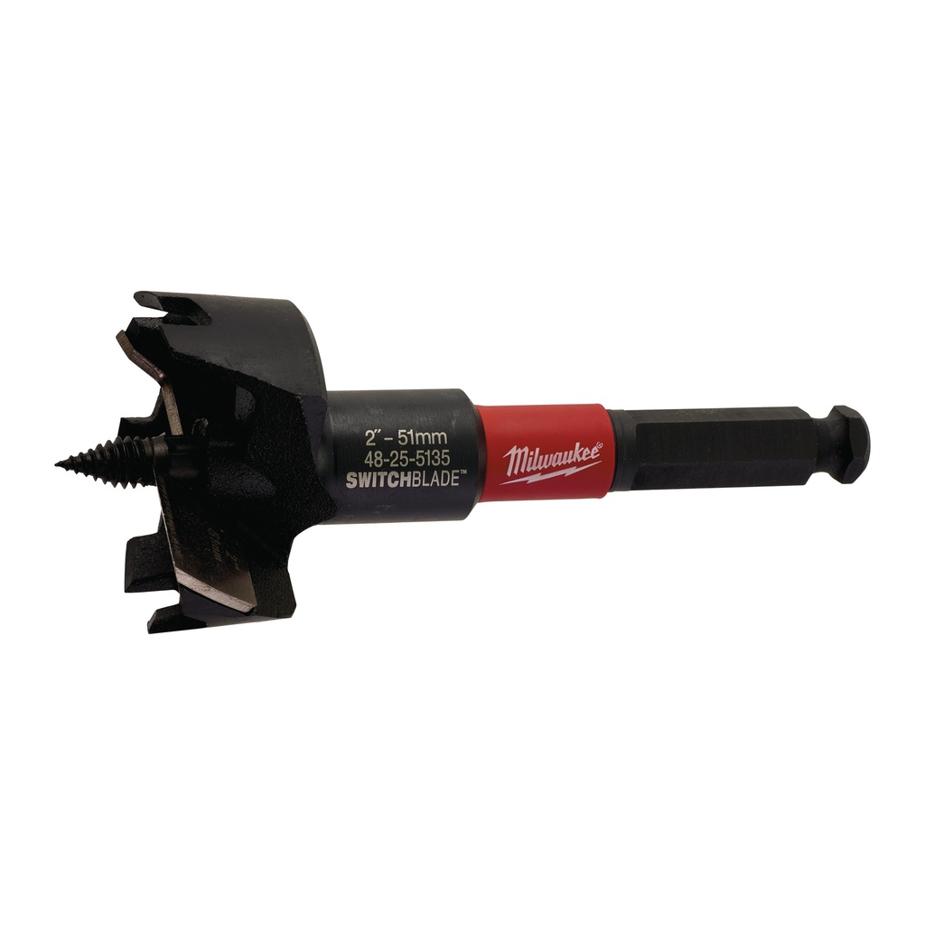 Wiertła_samoposuwne_SWITCHBLADE™_Milwaukee_Switchblade_Selfeed_Bit_51_mm_1