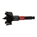 Wiertła_samoposuwne_SWITCHBLADE™_Milwaukee_Switchblade_Selfeed_Bit_51_mm_1