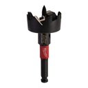 Wiertła_samoposuwne_SWITCHBLADE™_Milwaukee_Switchblade_Selfeed_Bit_54_mm_1