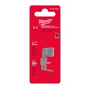 Wymienne_ostrza_SWITCHBLADE™_Milwaukee_Replacement_Switchblade_38_mm_1