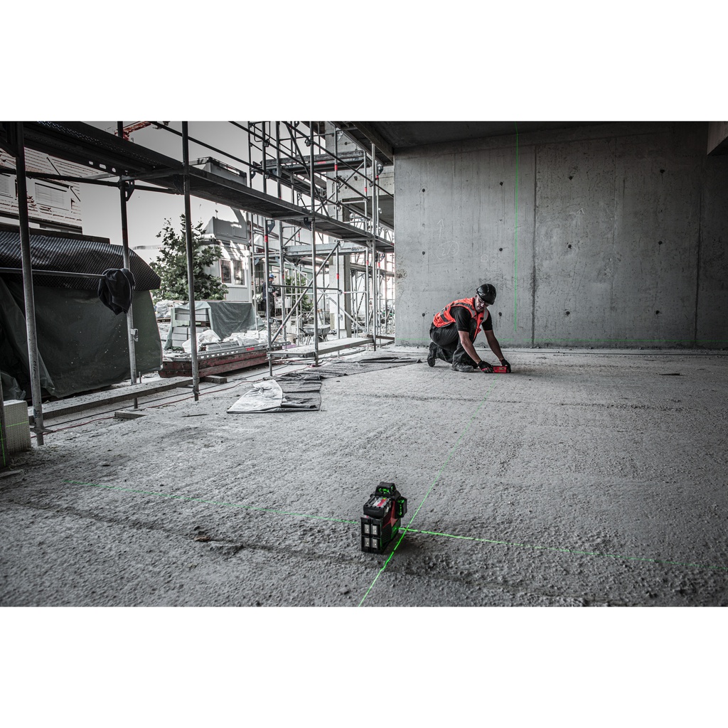 Laserowy_detektor_liniowy/rotacyjny_Milwaukee_LRD100_2