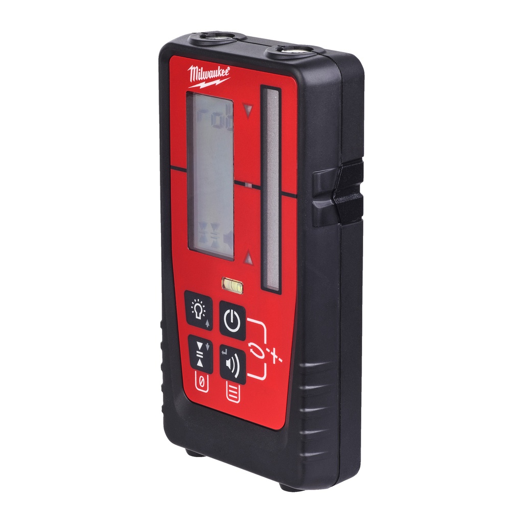 Laserowy_detektor_liniowy/rotacyjny_Milwaukee_LRD100_15