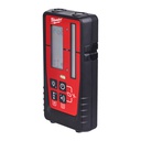 Laserowy_detektor_liniowy/rotacyjny_Milwaukee_LRD100_15