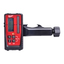 Laserowy_detektor_liniowy/rotacyjny_Milwaukee_LRD100_16