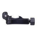 Laserowy_detektor_liniowy/rotacyjny_Milwaukee_LRD100_21