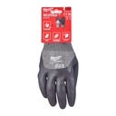 Rękawice_odporne_na_przecięcia_-_wersja_zimowa_-_poziom_ochrony_E_Milwaukee_Winter_Cut_E_Gloves_-_7/S_-_1pc_5
