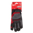 Rękawice_ochronne_na_rzep_Milwaukee_Demolition_Gloves_-_7/S_-_1pc_1