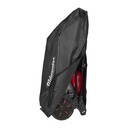 Osłony_do_kosiarki_Milwaukee_Lawn_Mower_Cover_21"/_53_cm_3