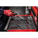 Wkładka_piankowa_z_kluczami_płasko-oczkowymi_MAXBITE™_z_ruchomą_główką_grzechotki_Milwaukee_Maxbite_Flex_Head_Spanner_Set_Foam_Insert_2