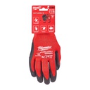 Rękawice_odporne_na_przecięcia_-_poziom_ochrony_B_Milwaukee_Cut_B_Gloves_-_7/S_-_1pc_5