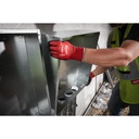 Rękawice_odporne_na_przecięcia_-_poziom_ochrony_D_Milwaukee_Cut_D_Gloves_-_8/M_-_1pc_4